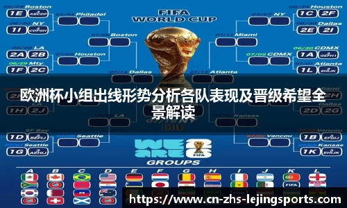 欧洲杯小组出线形势分析各队表现及晋级希望全景解读